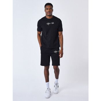 Project X Paris Short - para hombre