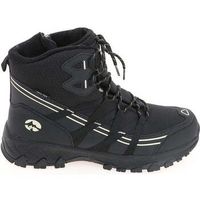 grunberg botines - para hombre