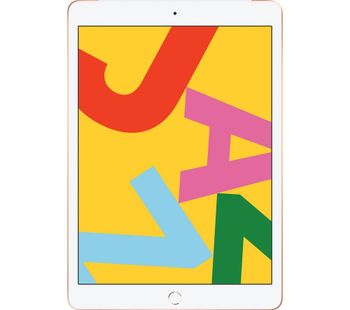 APPLE 10.2