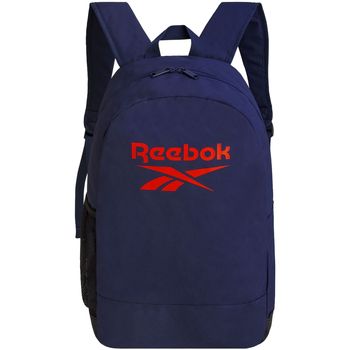 Reebok Sport Mochila BS4504 para mujer
