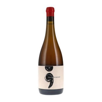 Nikolaihof Vino Blanco Semicolon Wachau 75 Cl 10.5% Vol.