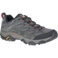 merrell zapatillas de senderismo moab 3 goretex para hombre