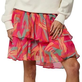Kaporal Falda VOGLE para mujer