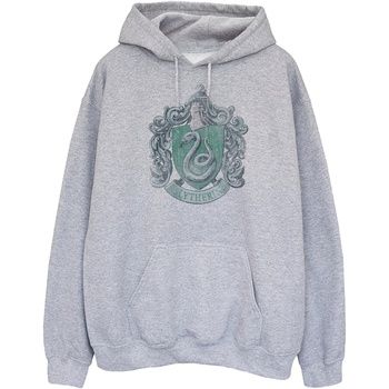 Harry Potter Jersey BI1730 para mujer