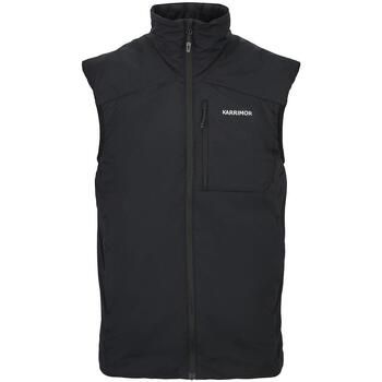 Karrimor Cazadora GT55939 para hombre