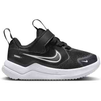 Nike Zapatillas HM4401-003 para niña