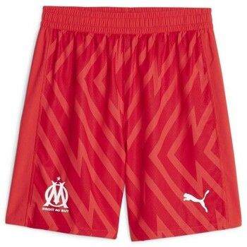 Puma Short Om 2024 para hombre