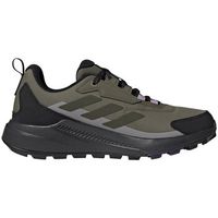 adidas zapatillas de senderismo terrex anylander rrdy w para mujer