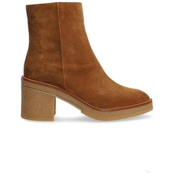 Alpe Botines 39826 para mujer