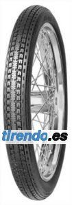 Mitas M03 ( 2.25-16 TT 26B )