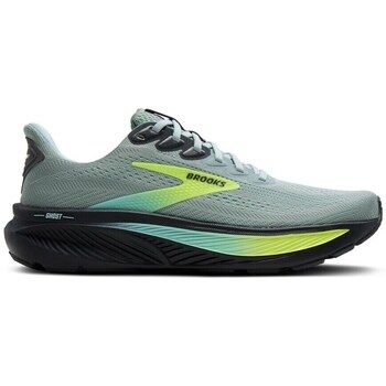 Brooks Zapatillas de running 1104421D349 para hombre