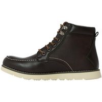 original penguin botas gt56536 para hombre