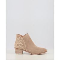 alpe botines nelly 5434 para mujer