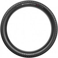 pirelli scorpion mtb h 29 x 24