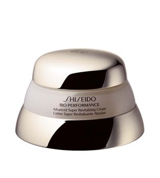 Shiseido Bio-performance Advanced Super Revitalizing Cream, 50ml