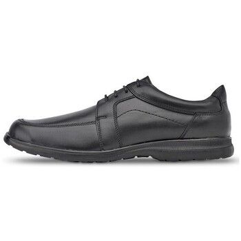 Saguy's Zapatos Hombre DE TRABAJO SAGUYS PROFESSIONAL para hombre