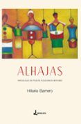alhajas