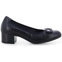 melluso zapatos de tacon x5318q-264939 para mujer