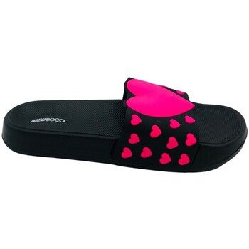 Nicoboco Chanclas Chancla Agua Niña Love 42-520 070 para niña