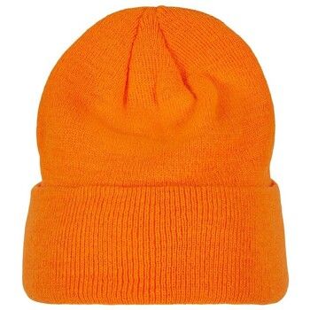Build Your Brand Gorro RW6494 para hombre