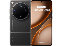 oppo find x9 ultra tundra umber 512gb 12gb ram 682 amoled flexible qhd snapdragon 8 elite gen 5 7050 mah