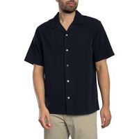 levis camisa manga corta camisa de manga corta sunset para hombre