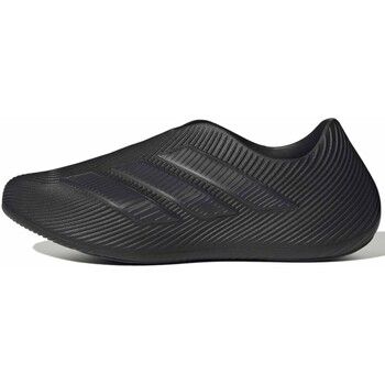 adidas Pantuflas Purechill para mujer