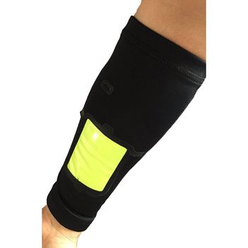 Nike Guantes NRS47001 para mujer