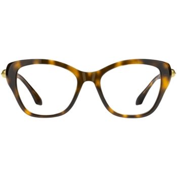 Etro Gafas de sol etro0136-05l18 para mujer