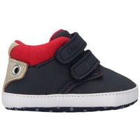 chicco botas narcino azul para hombre