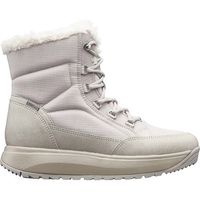 joya botines j2427 beige para mujer
