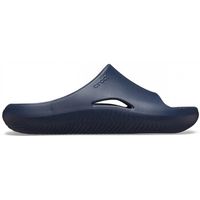 crocs sandalias - para hombre