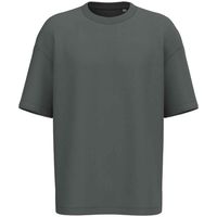 native spirit camiseta ns308 para hombre