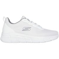 skechers zapatillas 118109 para hombre