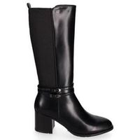 chika 10 botas urquijo 01 para mujer