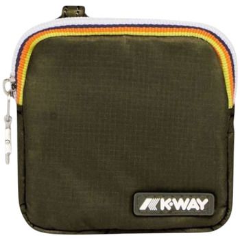 K-Way Bolso Emee para hombre