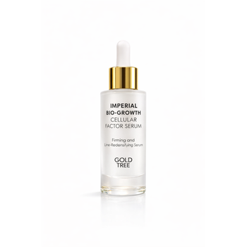 Imperial Bio-growth Cellular Factor Serum 30 Ml