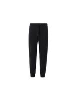 pantalon the north face nse m black
