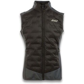 Ande Chaleco de traje Dru para hombre