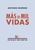 mas de mil vidas