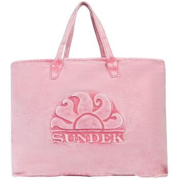 Sundek Bolso - para mujer