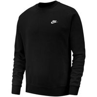 nike jersey club para hombre