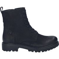 josef seibel botines melinda 02 para mujer