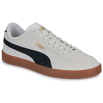 Puma Zapatillas Puma Club II Era Suede para hombre