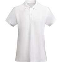 roly tops y camisetas pf4274 para mujer