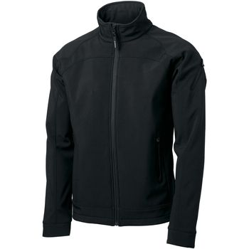 Nimbus Cazadora NB30M para hombre