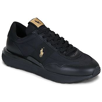 Polo Ralph Lauren Zapatillas TRAIN 89 para hombre