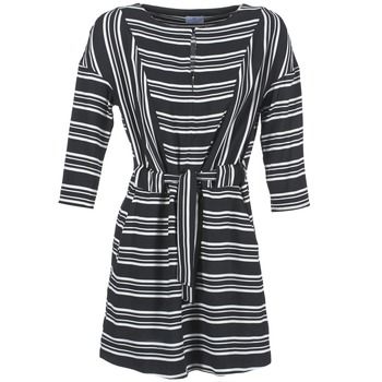 Loreak Mendian Vestido PILI para mujer