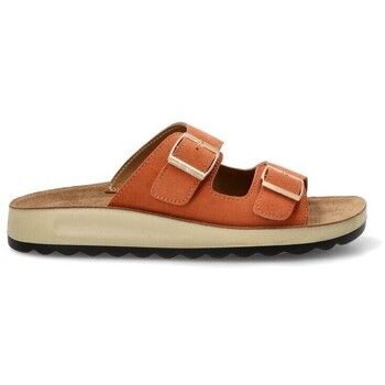 Armony Sandalias 812151 para mujer