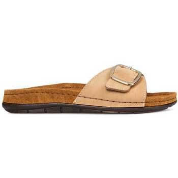 Rohde Sandalias Rodigo-D para mujer